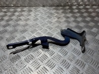 Купити Петля капот праві peugeot 308 t9 13- eegd, фото thumb