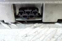 фото thumb №13, Модуль контролю шлюз bcm ecu ford f150 2024 рестайлінг