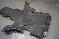 фото thumb №6, Плита pod двигун захист підвіска jaguar f-pace 3.0 d x761 hk83-62629-be