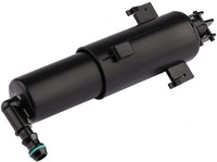 фото thumb №6, Праве омивач насадка заглушка bmw 3 e90 e91