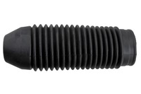 фото thumb №8, Защита амортизатора ab-ns-036 nty