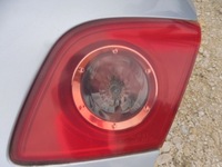 фото thumb №1, Mazda 3 bk hb 5d лампа w кришка права