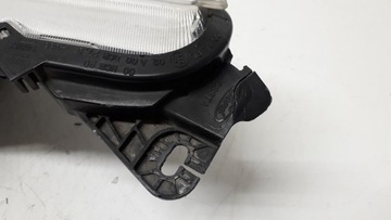 фото thumb №16, Ford kuga mk2 13-16 лампа права перед