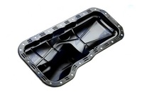 фото thumb №13, Nty bmo-ft-011 піддон масляна