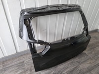 фото thumb №7, Кришка багажника задня задня opel crossland nowa оригінальна ------ poznań