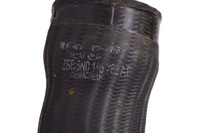 фото thumb №5, Audi q3 8u 2.0 tdi 2014 rhd шланг wąż радіатора проміжний