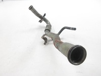 фото thumb №6, Honda civic vii 1.4 90 km d14z6 магистраль wody