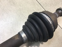 фото thumb №7, Привідний вал права довга citroen c4 i 1.6 hdi