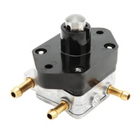 фото thumb №6, Модуль насоса пального 8m0118177 8m0141827 замінник dla 4-suwowych двигунів