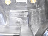 Корпус коробка предохранителей meriva a 1.7 cdti Киев, фото thumb
