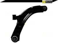 фото thumb №2, Рычаг подвеска [starline]