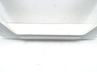 фото thumb №5, Iveco stralis hi-way 13- e6 ветровик крыша спойлер кабины 234cm x172cm