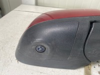 фото thumb №7, Nissan leaf i зеркало правое 7+4 pin eu najg