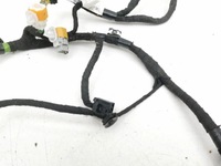 фото thumb №8, Mazda 6 2013 права сторона джгут трубопровід двері передніх