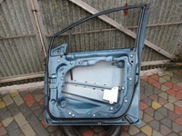 фото thumb №7, Mazda 5 i cr 05-10 дверь перед передние 32c l/p