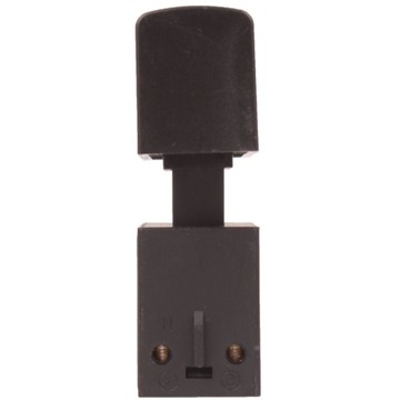 SWITCH Переключатель дрели для EINHELL RH 32 HAMMER