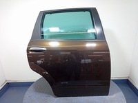 фото thumb №1, Fiat croma ii 05- двері задня праве задні 742a