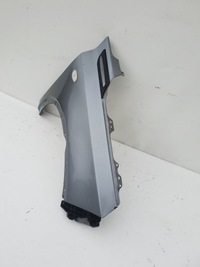 фото thumb №9, Suzuki vitara iii 15-18 крила правий перед передній