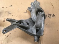 фото thumb №2, Кронштейн подушка двигателя chevrolet captiva lift 2.2 vcdi