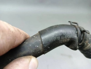 фото thumb №6, Polo 6r audi a1 труба шланг шланг воды 6r0121109aa