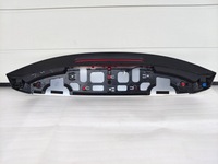 фото thumb №5, Vw t-roc спойлер спойлер крышки задняя + свет стоп 2ga827933