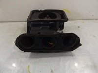 фото thumb №1, Berlingo i lift вентилятор крыша задняя