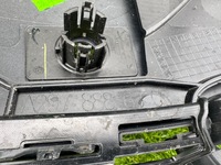 фото thumb №16, Mercedes eqs v297 решётка радиатора решётка радиатора бампера перед pdc