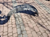 фото thumb №8, Hyundai ix35 подкрылок правые передние