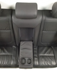 фото thumb №6, Заднє сидіння задня задня jaguar xf x250