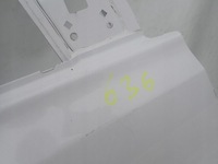 фото thumb №3, Renault koleos i 07-16 дверь правое перед передние