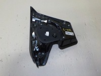 фото thumb №4, Toyota chr ch-r 17- крышка багажника лампа задняя задняя правая