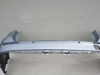 фото thumb №6, Mercedes e-klasa s214 w214 kombi 23- бампер задняя задний pdc a2148854401