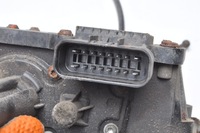 фото thumb №8, Opel insignia a тормоз ручной электрический 22792204