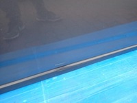 фото thumb №8, Chevrolet orlando 10- дверь передние правое gym