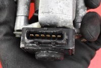 фото thumb №8, Дросельна заслінка audi a6 c4 2.6 v6 150 km 94-97