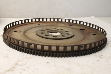 фото thumb №11, Volvo v70 iii 2.4 d 07r- зчеплення гідрокінетичний конвертер 70a040