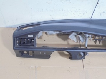 фото thumb №7, Mercedes 190 w201 88-93 капот панель бардачок