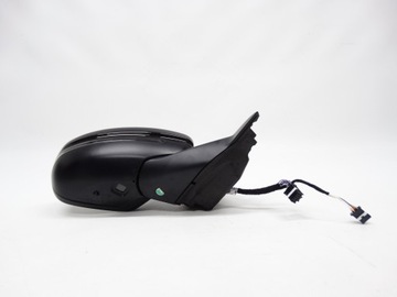 фото thumb №7, Opel mokka b 20- дзеркало праві 10+5 pin європа 98358868 оригінальні