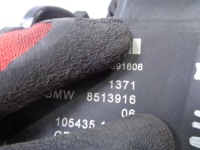 фото thumb №5, Корпус фільтра повітря mini f60 countryman lift 1.5 d bmw x1 f48 f40