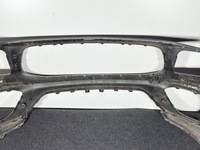 фото thumb №14, Mercedes glb x247 w247 a247 247 amg 19- бампер перед передний a2478859602