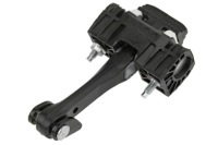 Ограничитель дверь передних Киев, фото thumb