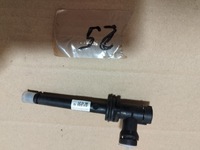 фото thumb №1, Master movano патрубок циліндр зчеплення 418039210