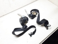 Ремень безопасности перед правый a klasa w168 97-02r Недорого, фото thumb