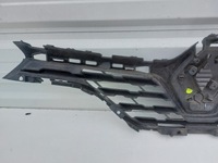 фото thumb №7, Решётка радиатора радиатора решётка радиатора renault captur i lift eu