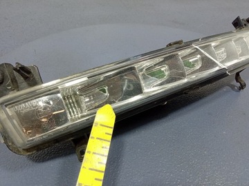 фото thumb №5, C4 picasso i рестайлинг 09-13 лампа led drl перед правая 177.850-02