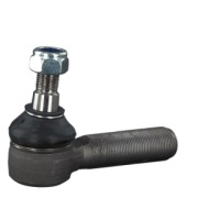 Купити Febi bilstein 48754 з'єднання кутовий, тяга кермовий, фото thumb