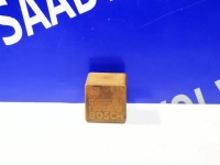 фото thumb №1, Saab 9-3 ver2 2007 реле