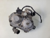 Купити Редуктор газу lpg reg omvl 67r-010099, фото thumb