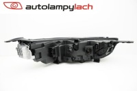 фото thumb №3, Kia soul od 2019- поворотник+ drl kpl новый led