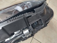 фото thumb №6, Лампа левая - full led - mercedes gle w167